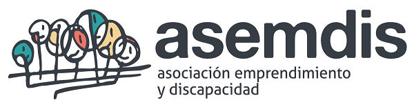 ASEMDIS. Asociación de Emprendimiento y DiscapacidadAsociación de Emprendimiento y Discapacidad